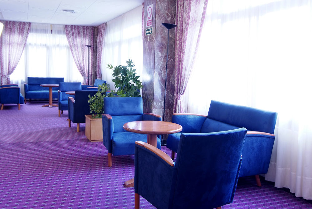 ปิเนโร บาเอีย เด ปาลมา Hotel เอลอาเรนัล ภายนอก รูปภาพ